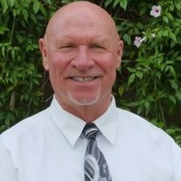 Eric B Green