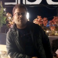 Aman Singh