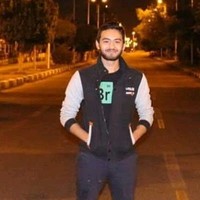 Mahmoud Elsammak
