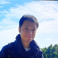 Kenneth Leung