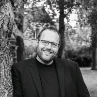 Erik Van De Mosselaar