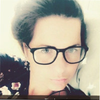 Heather Faulkner