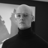 Aleksander Jagodziński