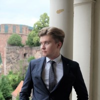 Philipp Smeljanez