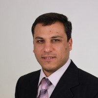 Bassam Al Meslmani