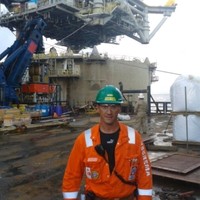Jose Luis Cancelas Silva
