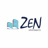 Zen Apartments London