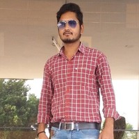 Dhiraj Kumar