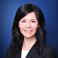 Ally Yang