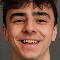 Oscar Power