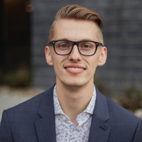 Gaven Petersen