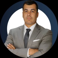 Rodrigo P.