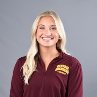 Taylor Pitchell