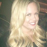 Katelyn Porter