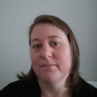 Kyla Greenham