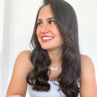 Miriam Mijangos Rivero