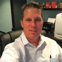 Randy Nobis