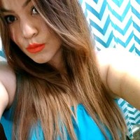 Susi Carbajal