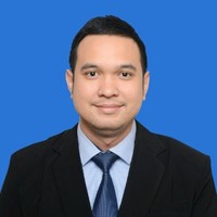 Fidelis Elantyas