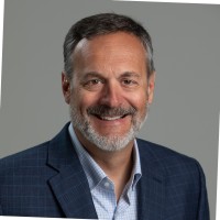 Ron Truhler