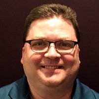Jim Michael