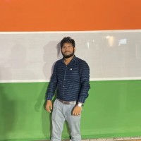 Prashant Tyagi
