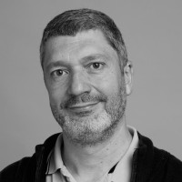 Manel Martín
