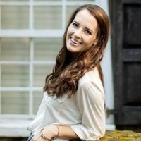 Allie Howard