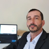 Jones Paulo