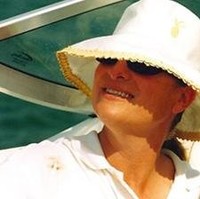 Stacy Graubart