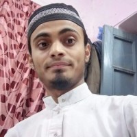 Md Musaddique Hussain