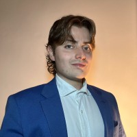 Sigfrido Valentino Bortolotti
