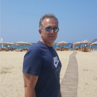 Athanasios Alexopoulos