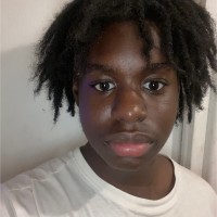 David Musa