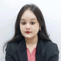 Anam Khan