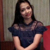 Varsha Kurakula