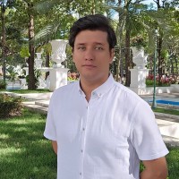 Daniel Quintero
