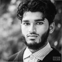 Mian Hamid