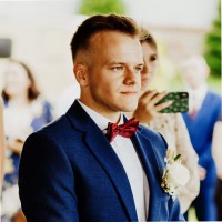 Mateusz Woźniak