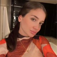 Yekaterina Zhamenova