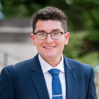 Andres Vazquez