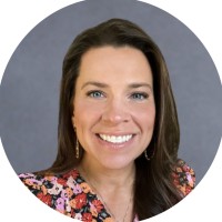 Megan Kudzia