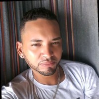 Jefferson Miguel