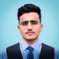 Jeevan Jat