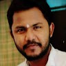 Muthu Kumar