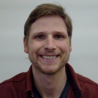 Bill Smyth
