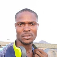 Stanley uzoma