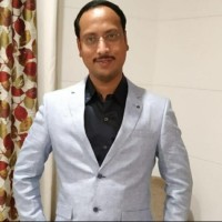 Aditya Battewar
