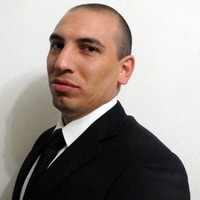 Leonardo Simões Pereira