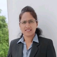 Prajakta Patil-More